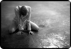 tempestadenaalma tempestadenaalma