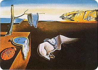 Salvador_Dali