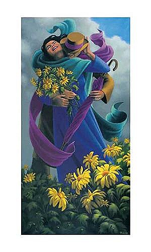 [Claude_Theberge_Picking_Daisies[5].jpg]