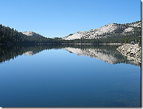 Yosemite_National_Park_Bert_Bomb Yosemite_National_Park_Bert_Bomb