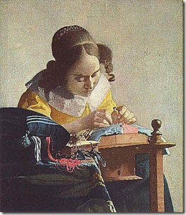 vermeer_rendeira vermeer_rendeira