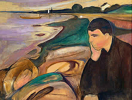 [Edvard_Munch[3].jpg]