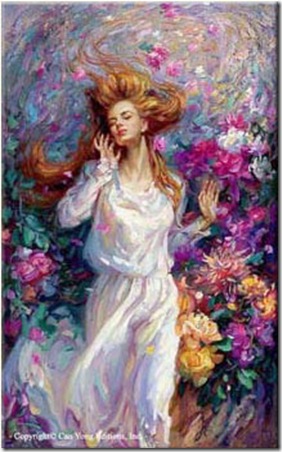 Cao_Yong_winds_of_love Cao_Yong_winds_of_love