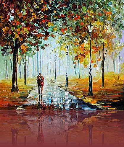 foggy_day_by_leonid_afremov foggy_day_by_leonid_afremov