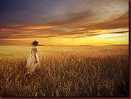mulher_entardecer mulher_entardecer