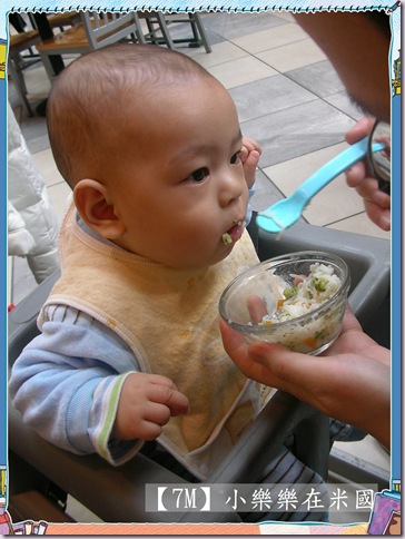 SANY0006--- SANY0006---