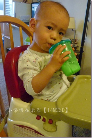 P1030209-