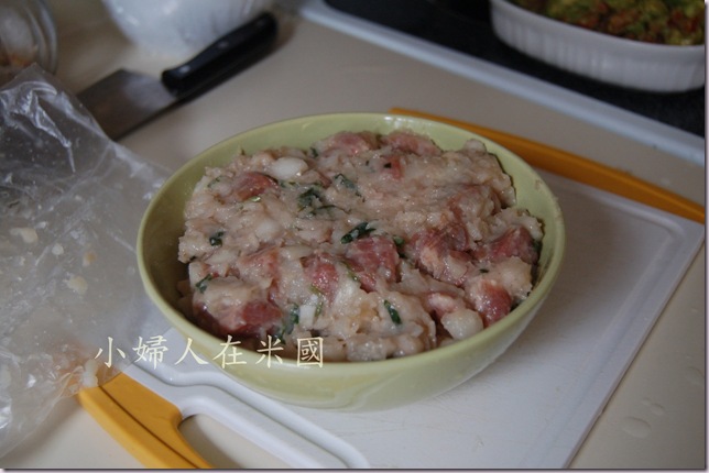 DSC_4490- DSC_4490-