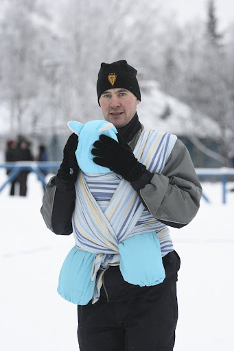 Вокулов Олег Николаевич