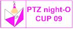 PTZ O-night CUP