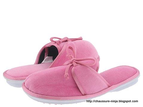 Chaussure ninja:chaussure-574940