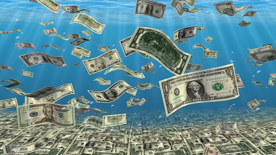 How to get Dollar Wallpaper 1.0 mod apk for laptop