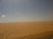 P1040625.JPG