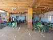 P1040632.JPG