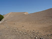 P1040640.JPG