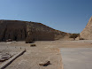 P1040646.JPG