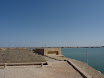 P1040649.JPG