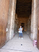 P1040658.JPG