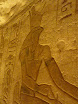 P1040676.JPG