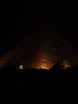 P1050067.JPG