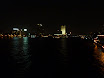 P1050072.JPG