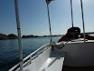 P1040542.JPG