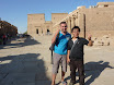 P1040548.JPG