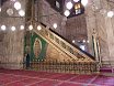 P1050130.JPG