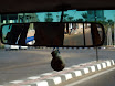 P1040622.JPG
