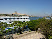 P1040523.JPG