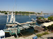 P1040524.JPG