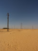 P1040534.JPG