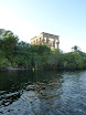 P1040614.JPG