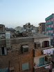 P1040750.JPG