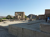 P1040574.JPG