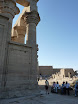 P1040584.JPG