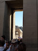 P1040601.JPG