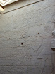 P1040606.JPG