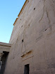 P1040610.JPG