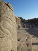 P1040612.JPG