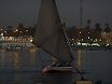 P1040993.JPG