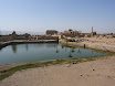 P1040865.JPG