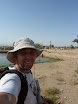 P1040867.JPG