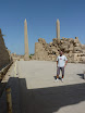 P1040815.JPG