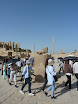 P1040873.JPG