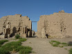 P1040874.JPG