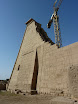 P1040875.JPG