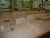 P1040890.JPG