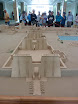 P1040893.JPG