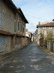 P1050227.JPG